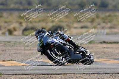 media/Apr-06-2024-CVMA (Sat) [[e845d64083]]/Race 13 Amateur Supersport Open (Holeshot Race)/